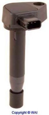 Катушка зажигания WAIglobal SC053