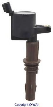 Катушка зажигания WAIglobal CFD509