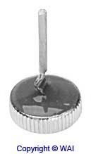 Диод HC-Cargo 233445