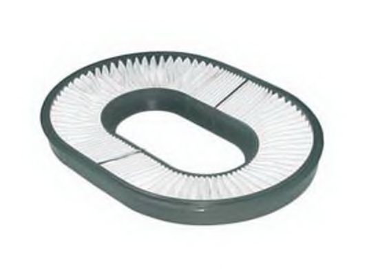 Воздушный фильтр VIC A3007