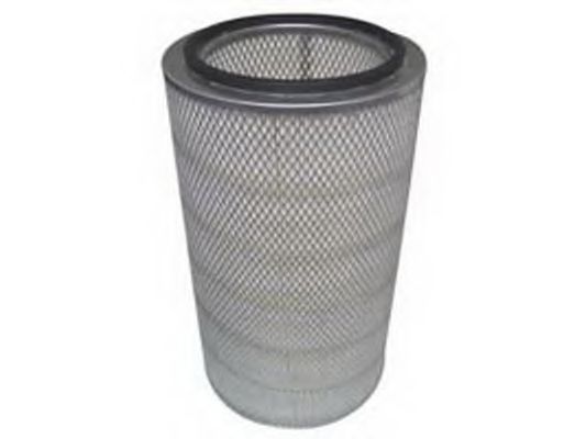 Воздушный фильтр SAKURA  Automotive A13490