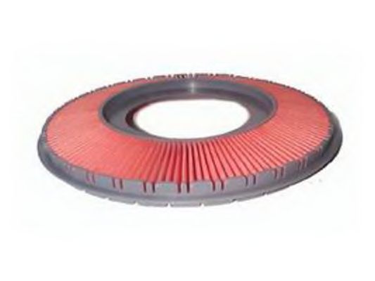 Воздушный фильтр SAKURA  Automotive A1709