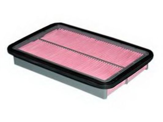 Воздушный фильтр SAKURA  Automotive A-1774