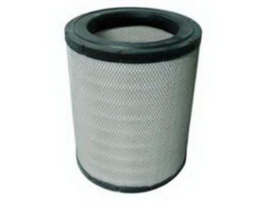 Воздушный фильтр SAKURA  Automotive A-2533