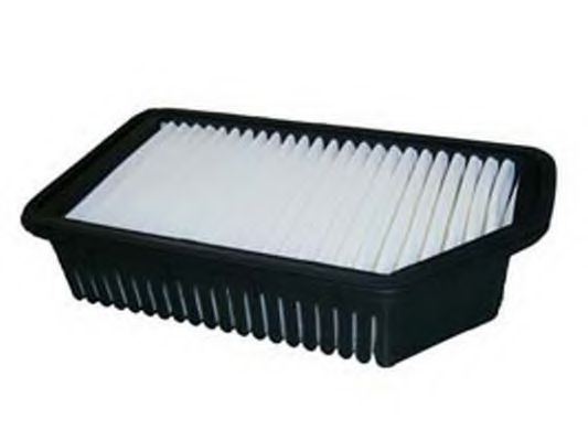 Воздушный фильтр SAKURA  Automotive A-29390