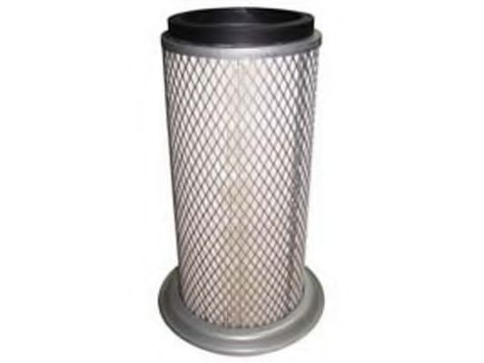 Воздушный фильтр SAKURA  Automotive A-37010