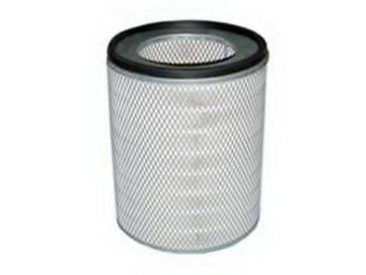 Воздушный фильтр SAKURA  Automotive A-5511