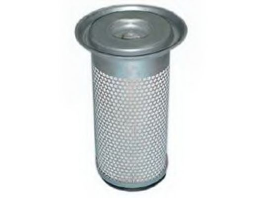 Воздушный фильтр SAKURA  Automotive A-5514