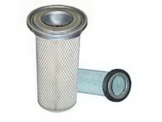 Воздушный фильтр SAKURA  Automotive A-5663-S