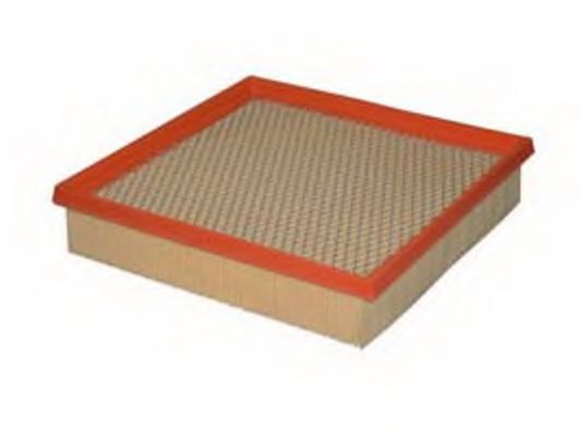 Воздушный фильтр CHAMP AF2962