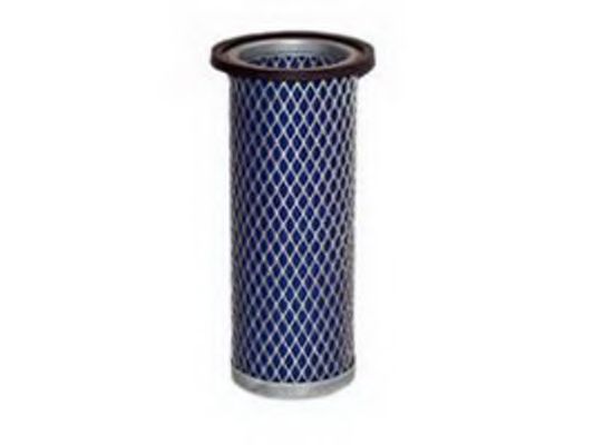 Воздушный фильтр FLEETGUARD AF4818