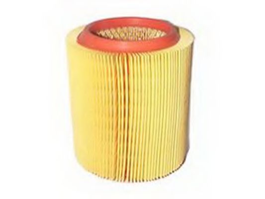 Воздушный фильтр SAKURA  Automotive A-8552