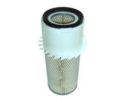 Воздушный фильтр SAKURA  Automotive AS-2831