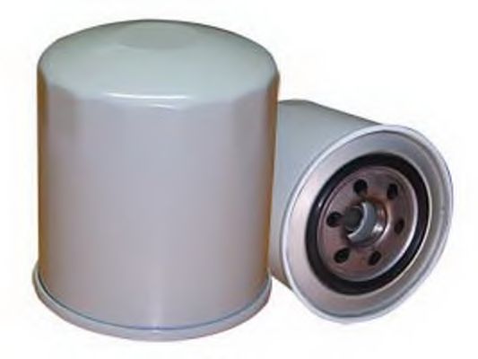 Масляный фильтр SAKURA  Automotive C8021