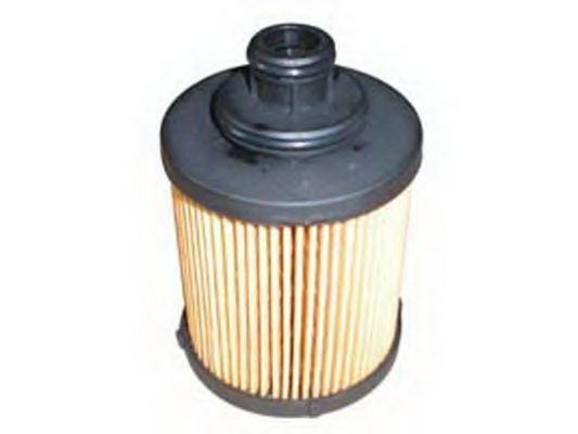 Масляный фильтр SAKURA  Automotive EO-65100