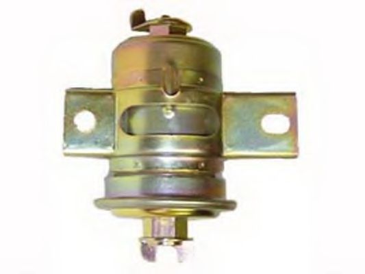 Топливный фильтр SAKURA  Automotive FS-11710