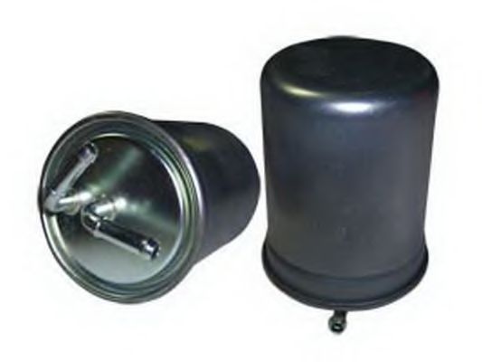 Топливный фильтр SAKURA  Automotive FS-31120