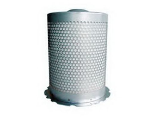 Маслосъемный щиток, вентиляция картера SAKURA  Automotive SA-7933