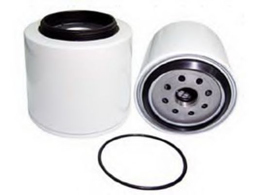 Топливный фильтр SAKURA  Automotive SFC-1908-10