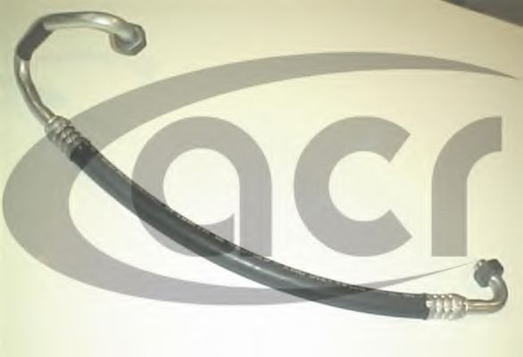 Трубопровод высокого / низкого давления, кондиционер ACR 119344