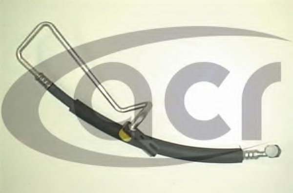 Трубопровод высокого / низкого давления, кондиционер ACR 119510