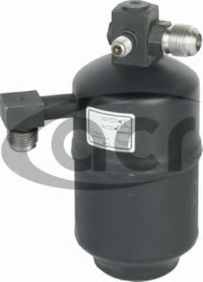 Осушитель, кондиционер CTR 1211098