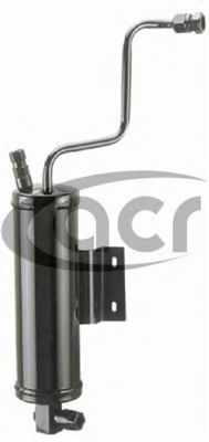 Осушитель, кондиционер RHIAG 70003