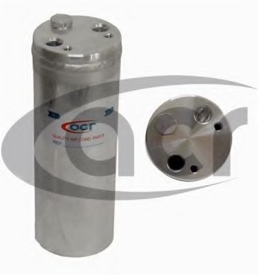 Осушитель, кондиционер ACR 170284