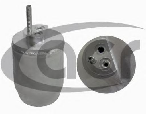 Осушитель, кондиционер ACR 170290