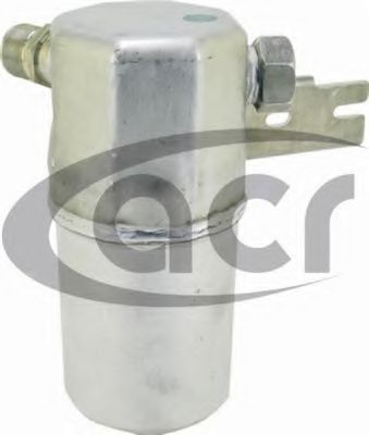 Осушитель, кондиционер GERI 931100