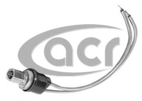 Пневматический выключатель, кондиционер ACR 123179