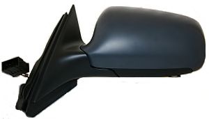 Наружное зеркало VAN WEZEL 331815