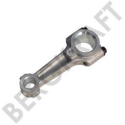 Шатун, пневматический компрессор DT 118515