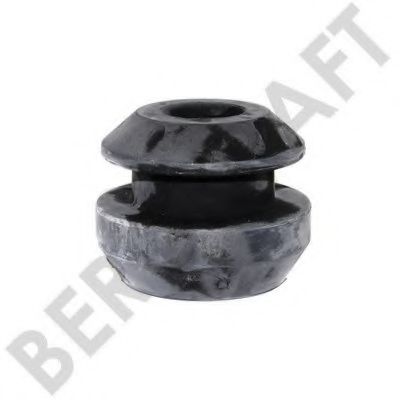 Подвеска, двигатель AUGER 2794