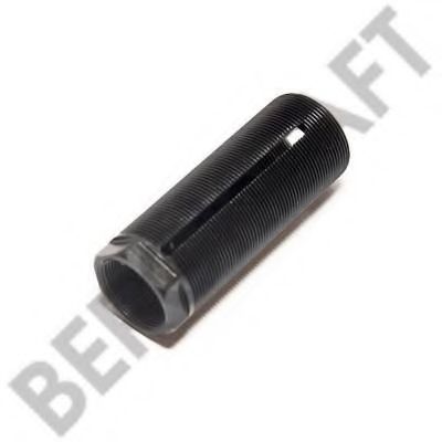 Болт, установка управляемых колес BERGKRAFT BK8504801