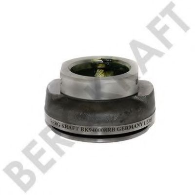 Выжимной подшипник BERGKRAFT BK940008RB