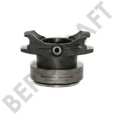 Выжимной подшипник ST-TEMPLIN 700033