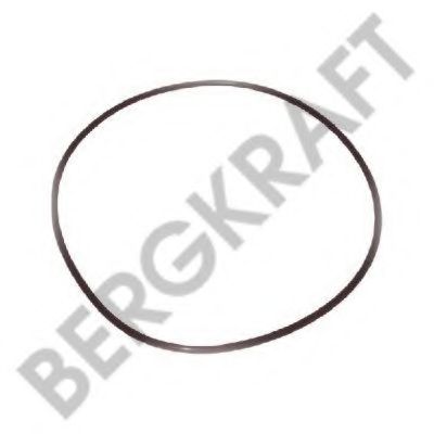 Уплотнительное кольцо BERGKRAFT BK28311021SP