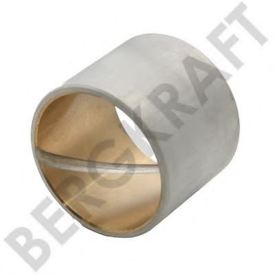 Втулка BERGKRAFT BK6120432