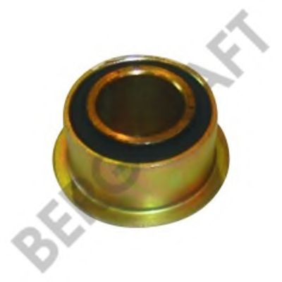 Втулка BERGKRAFT BK6121142