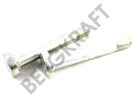 Палец ушка рессоры SAMPA 101129