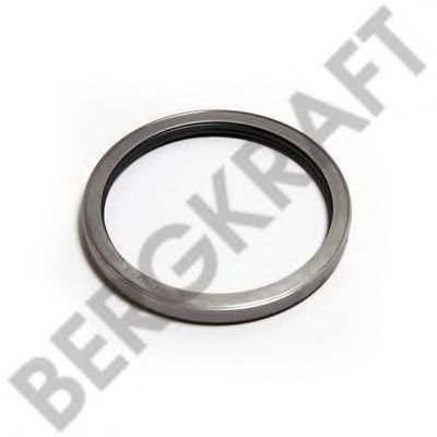 Уплотняющее кольцо, ступица колеса DPH 114500