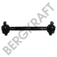 Рычаг независимой подвески колеса, подвеска колеса AUGER 15094