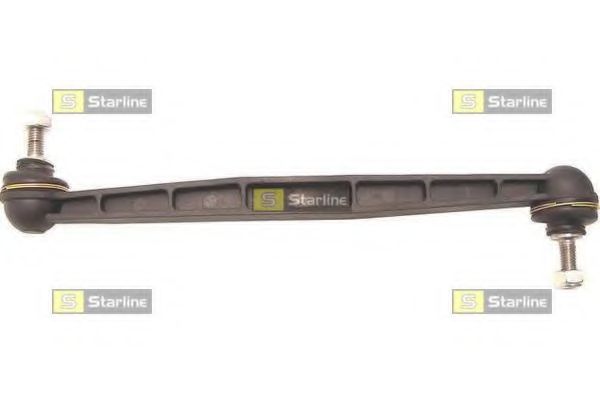 Тяга / стойка, стабилизатор STARLINE 34.15.736