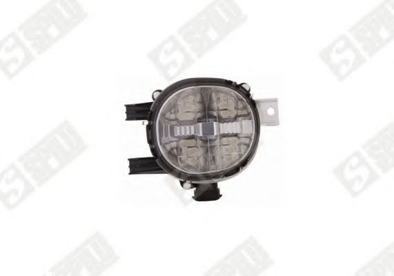 Фонарь указателя поворота SPILU 490051