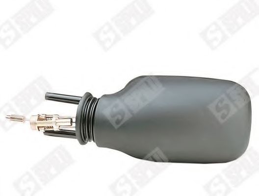 Наружное зеркало SPILU 52606