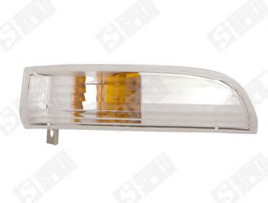Фонарь указателя поворота SPILU 535158