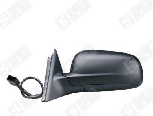 Наружное зеркало SPILU 53549
