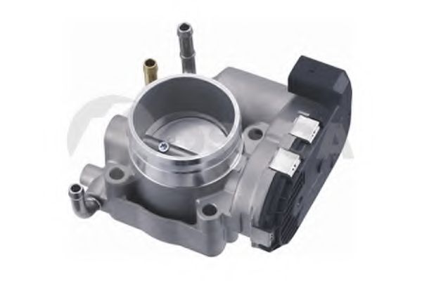 Патрубок дроссельной заслонки OSSCA 14234