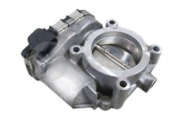 Патрубок дроссельной заслонки OSSCA 14268